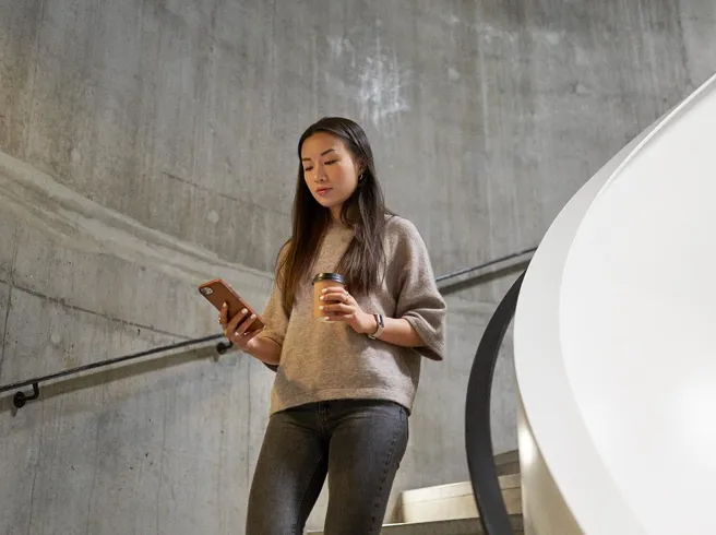 Why A2A will create a banking tech battle