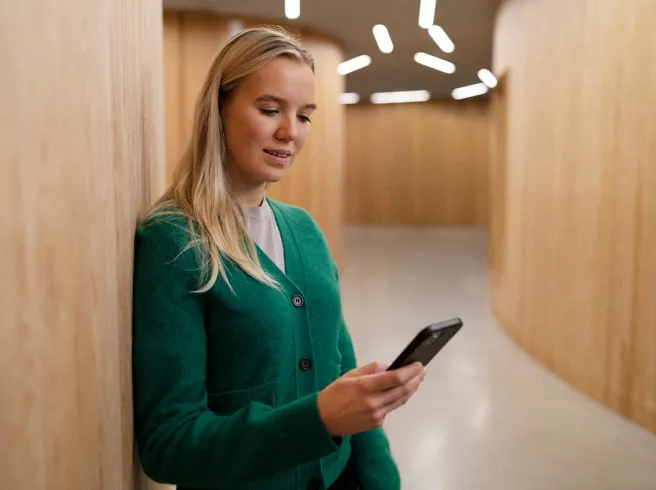Banks beware: e-commerce to double by 2035