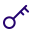 Filter and analyse data for reports and decisions, e.g., a preliminary employer declaration before payroll.