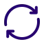 Customise workflows, adjust settings, and create custom forms. Supports multiple employments per individual.