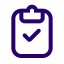 Contextual synchronization keeps patient data aligned across all applications, reducing the risk of patient confusion and increasing staff confidence.
