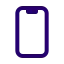 Lifecare Utförare erbjuder en responsiv mobilapp som gör det möjligt att dokumentera insatser i realtid, direkt vid brukaren.