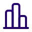 Redundancy is provided by utilizing several instances of the stack which share one Local Signaling Point (OPC / DPC) or local peer.
