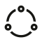 Verbesserung des Planungsprozesses, frühe Erkennung von potenziellen Problemen, Senkung von Kosten & Optimierung der Entscheidungsfindung, da das Gebäude vor den Bauarbeiten inspiziert werden kann.