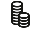 Cost advantages through technological synergies, shorter time to market, streamlined processes and sharing the cost of compliance.