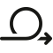 Operators can add additional advanced routing rules to the pre-defined rules according to GSMA recommendations. A versatile platform enables several other network functions.
