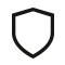 Requiring nothing more than a mobile phone number to send or receive money simplified everyday life, while adhering to standards of security and safety.