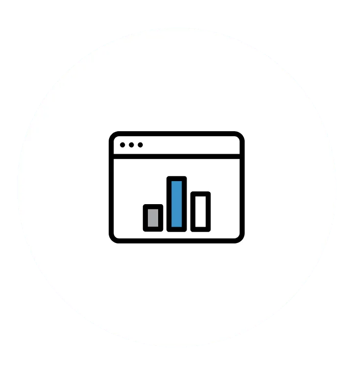 through faster access to research information and better use of data in patient treatment