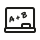 Das neues Kommandozentrum für Reporting und Analytics liefert aussagekräftige Daten und unterstützt wichtige Entscheidungen.