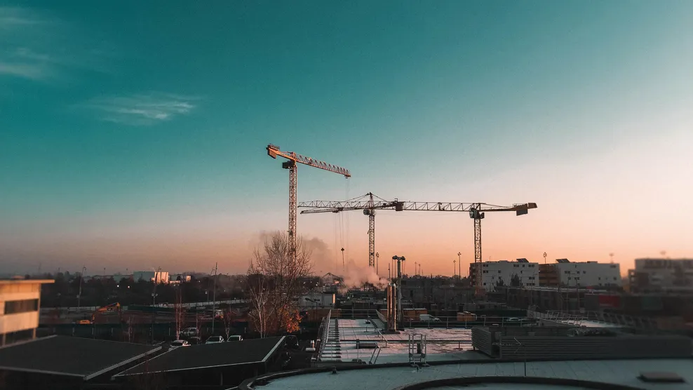 How did Skanska IT Nordic turn its software testing routine around?