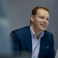 Markus Hautala