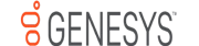 Genesys