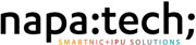 Napatech