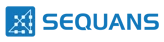 Sequans Communications