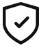 Time is a critical factor in cybersecurity. Our SOC-as-a-service detects and eliminates risks proactively, minimizing time to reaction. This significantly reduces cyber risks to your organization. 