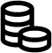 Flexible fee calculation and settlement conditions, including same-day settlement capabilities and fee condition definition based on merchant’s turnover