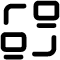 The solution provides streamlined integration processes, standardized APIs, and comprehensive documentation, simplifying the onboarding experience for fintech companies.