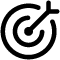  Incoming receipts can be hard to identify. A virtual account number per customer or even per invoice serves as a unique identifier in this case. 