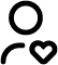 Possibility for a cardholder to mark authorization, for which the following transaction would be split into installments.