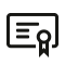 Involvement of tech experts with in-depth knowledge related to low-level development, wireless communication, project management & quality assurance to achieve deliverables on time with SOP quality.