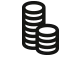 Selected mainframe workloads were migrated to the scalable high-performing container platform, with excellent return on investment. 