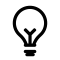 Lifecare follows national document structures, and with that, it facilitates statistics-making, streamlines reporting, and supports data sharing.