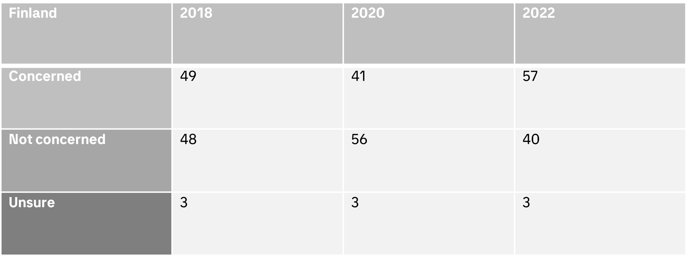 Table_4_FI_v2.jpg