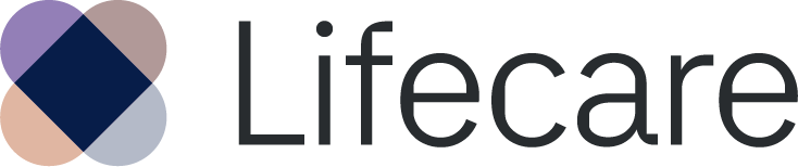 Lifecare-logo.png