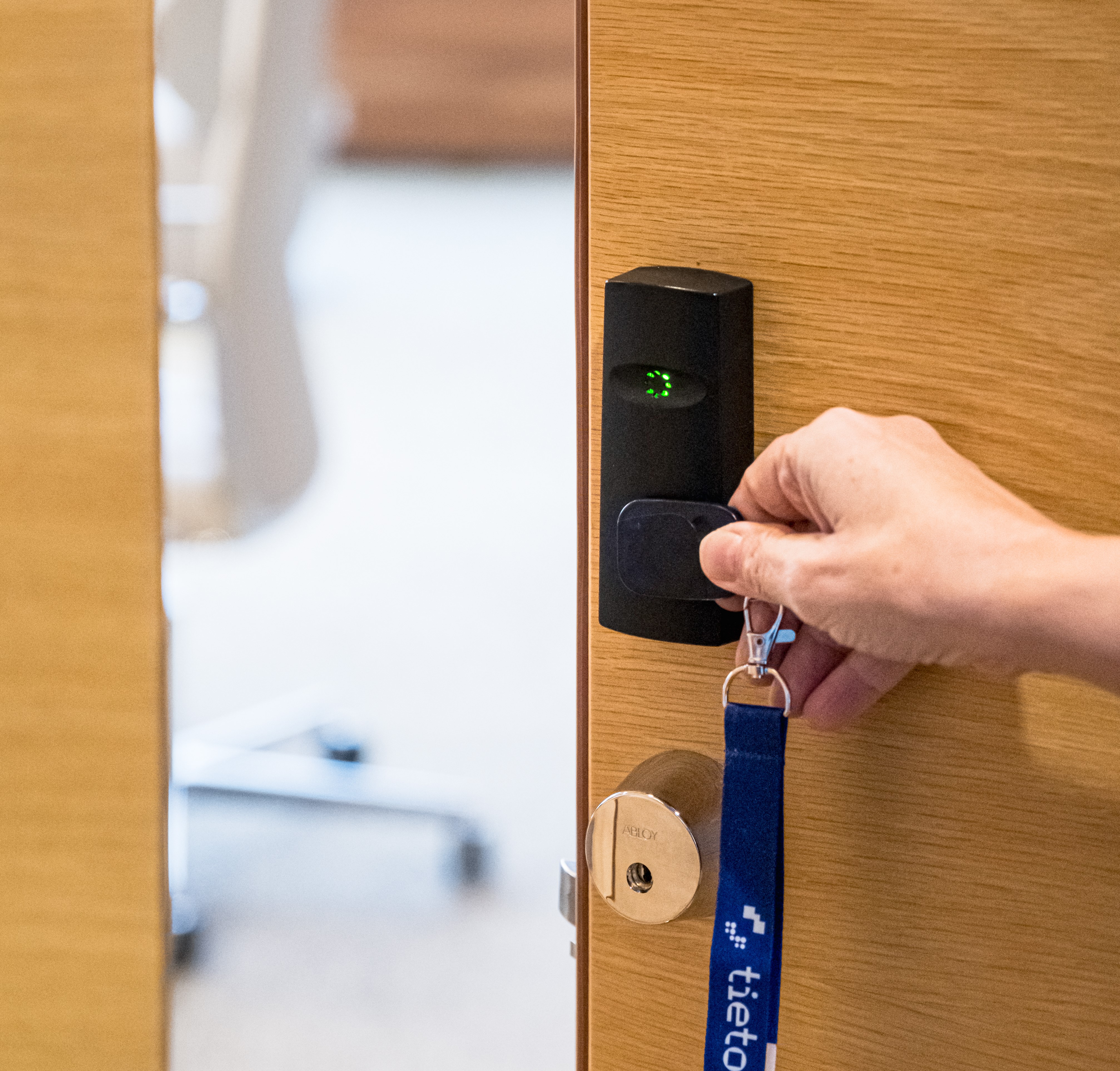 Tietoevry_office_door_key_2.jpg