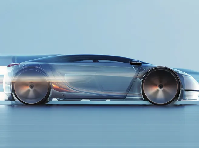 Technical Challenges of Software-Defined Vehicles