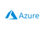 Microsoft Azure