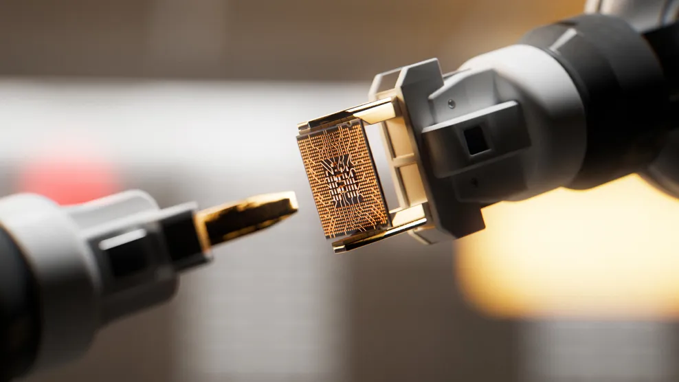 Sequans Communications Enhances QA with an ML-Powered SBA 