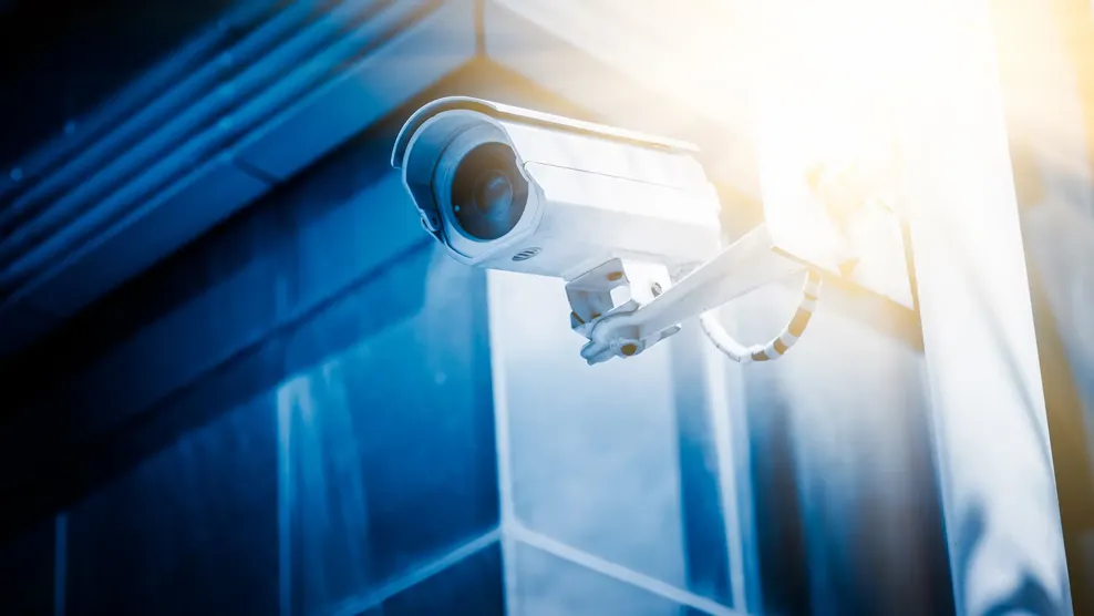 Tailored End-to-end CCTV and Video Surveillance for Bosch 
