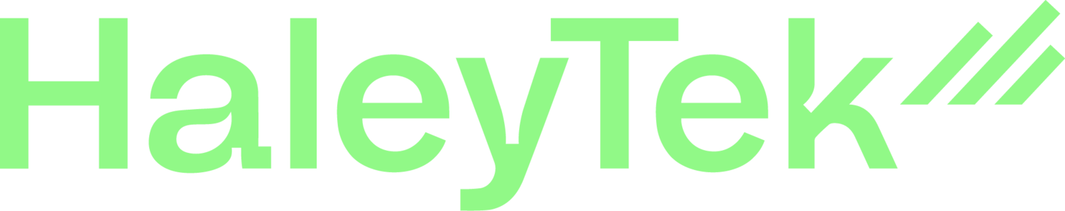 HaleyTek_Logotyp_RGB_color.png