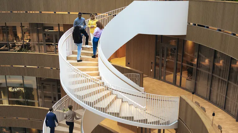 Discover how Platform Engineering and cloud automation can transform siloed IT into a scalable, efficient ecosystem — a shift that promises greater agility, lower costs, and accelerated innovation.