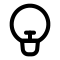 Unsere Teams mit umfassender Branchenexpertise und neuesten technischen Kenntnissen unterstützen Sie gerne bei der Analyse und Planung Ihrer datenbasierten Lösungen.