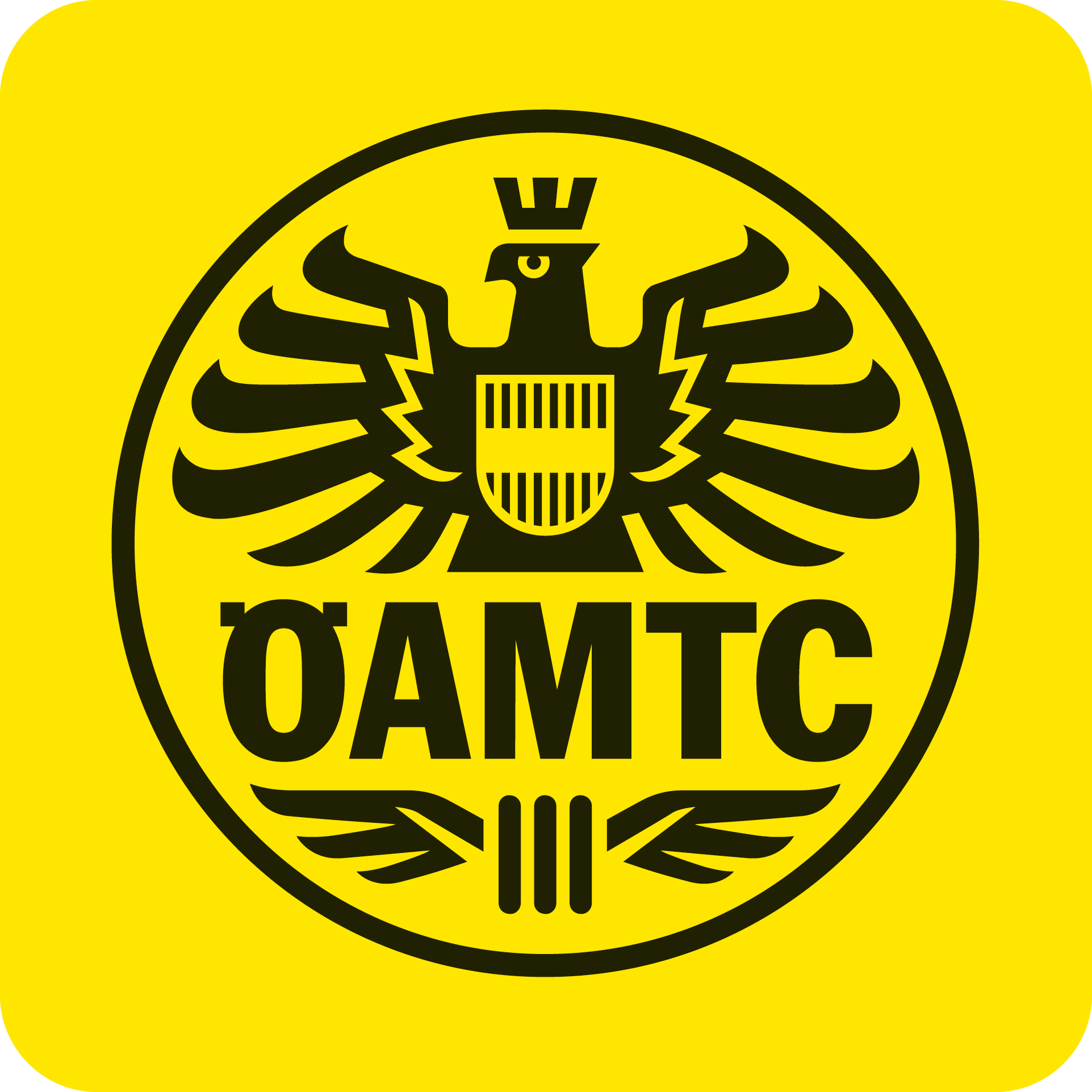 Logo_des_ÖAMTC.png