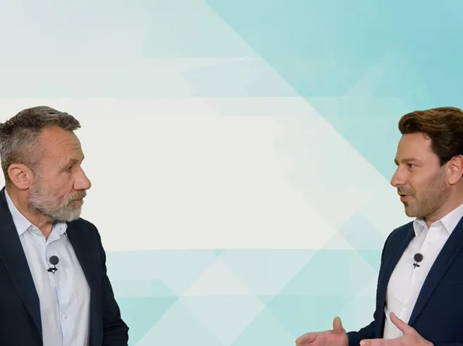Industriemagazin zu KI in der Praxis: Wie Greiner mit GenAI Prozesse automatisiert